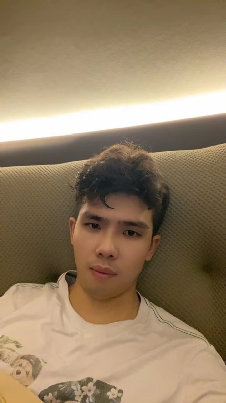 阿龙设计师的第一张照片--德州相亲服务中心