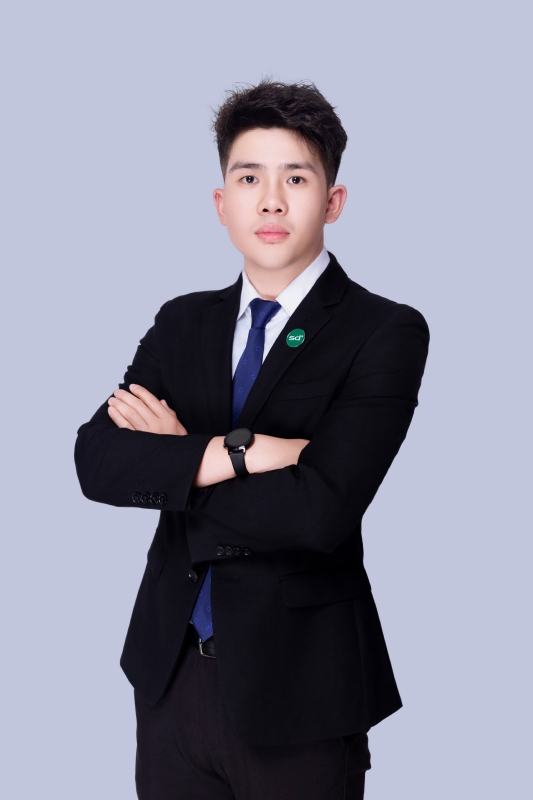 阿龙设计师的第九张照片--德州相亲服务中心