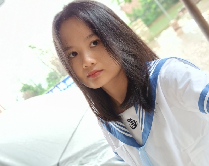 yyx的第二张照片--德州相亲服务中心