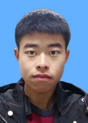 一乐的第三张照片--德州相亲服务中心
