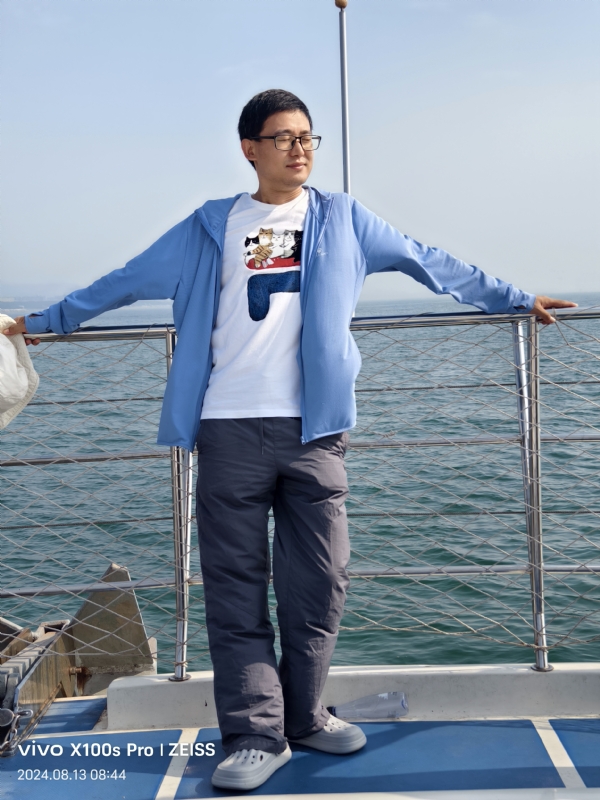 卡卡西的第一张照片--德州相亲服务中心