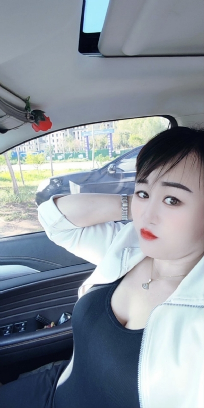 王芳燕的第四张照片--德州相亲服务中心