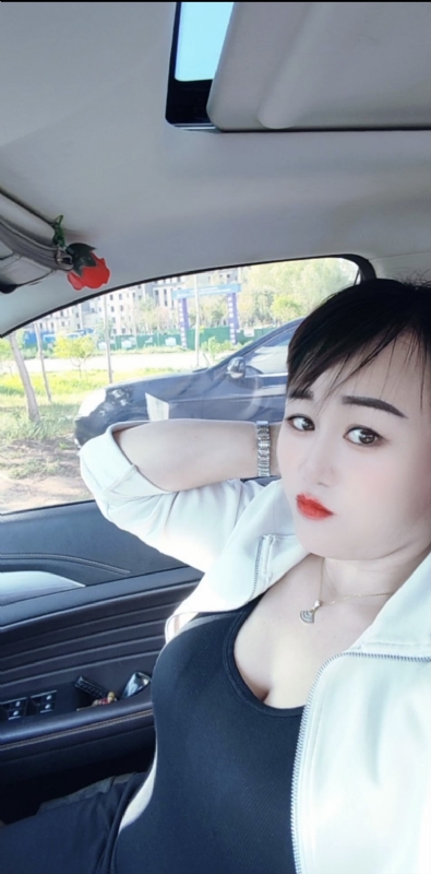 王芳燕的第六张照片--德州相亲服务中心