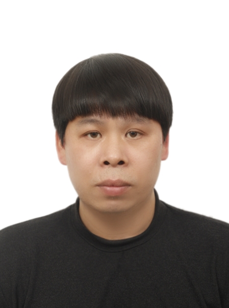 暖男的第一张照片--德州相亲服务中心