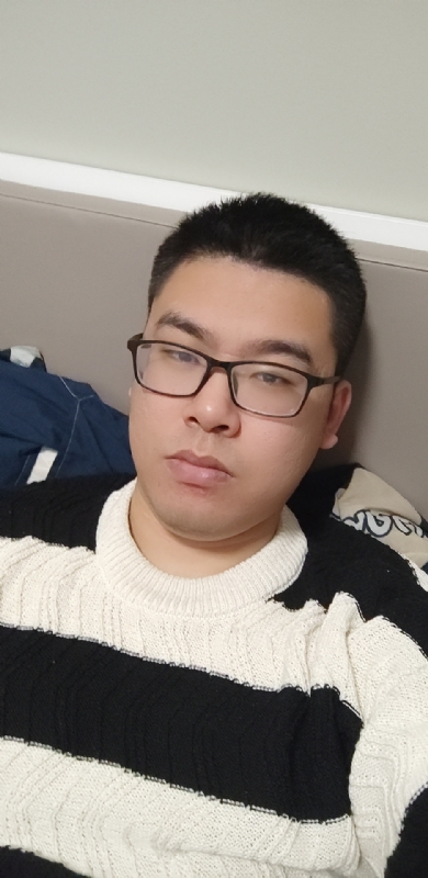 华梦青年的第一张照片--德州相亲服务中心