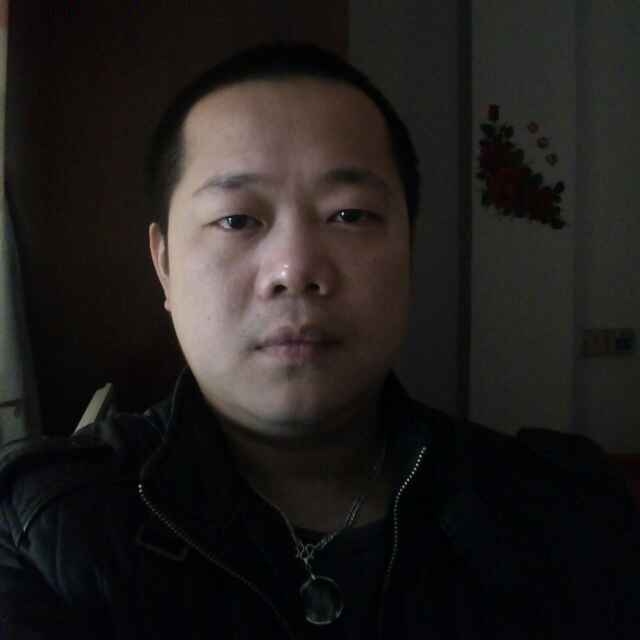 随缘的第一张照片--德州相亲服务中心