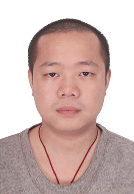 随缘的第二张照片--德州相亲服务中心