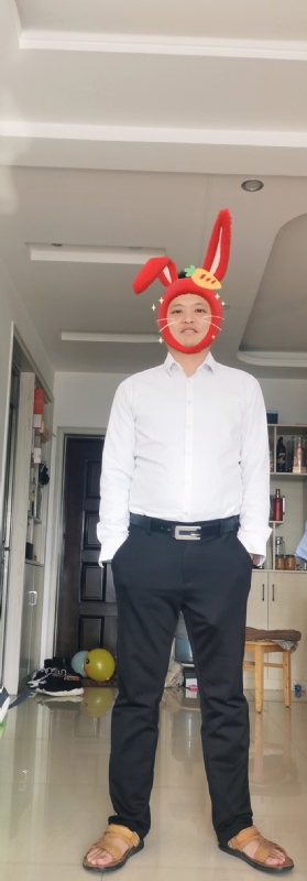 骑着蜗牛去旅行的第一张照片--德州相亲服务中心