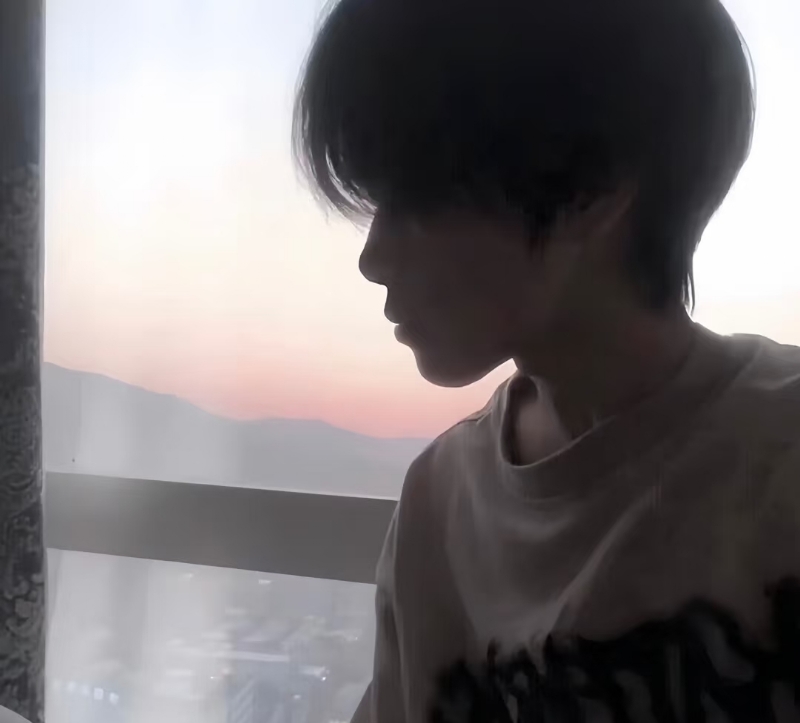 清茶的第一张照片--德州相亲服务中心