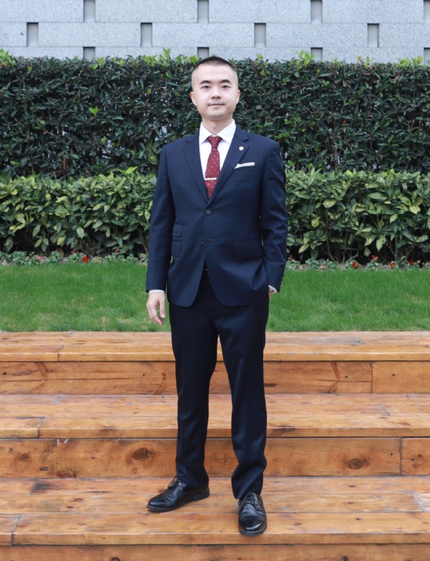 海鸥的第一张照片--德州相亲服务中心