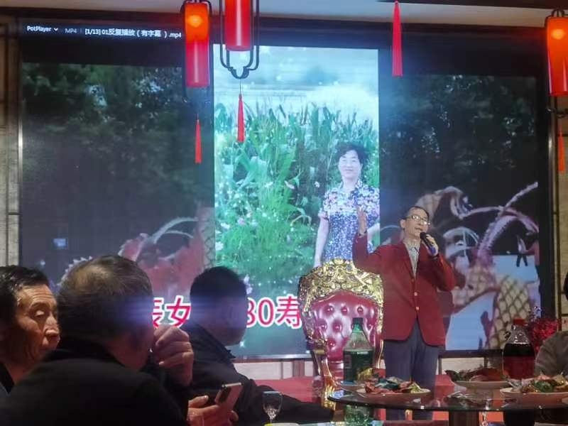 兑乙民的第八张照片--德州相亲服务中心