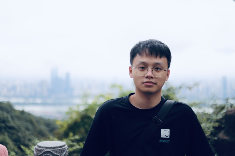 脸谱化的第一张照片--德州相亲服务中心