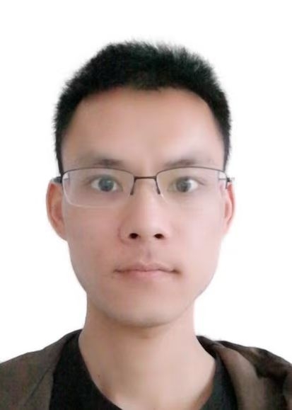 蓝海无泪的第一张照片--德州相亲服务中心