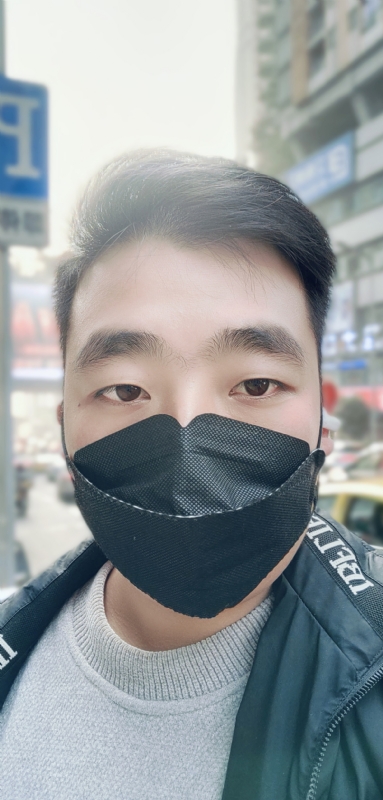 白熊与冰的第一张照片--德州相亲服务中心