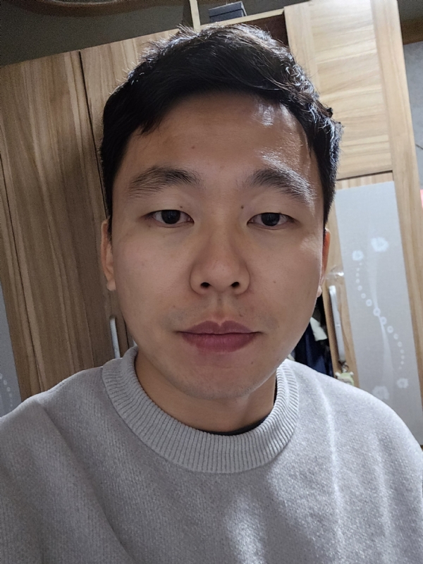 pink的第一张照片--德州相亲服务中心