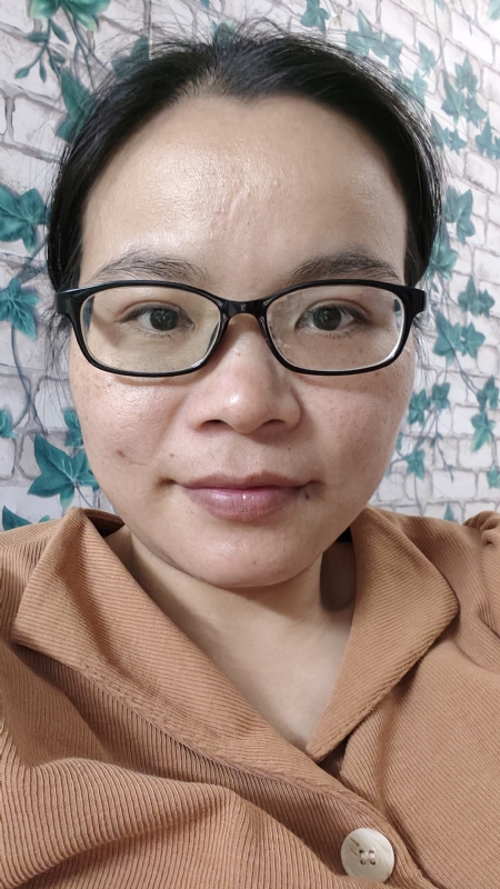 juezhi的第一张照片--德州相亲服务中心