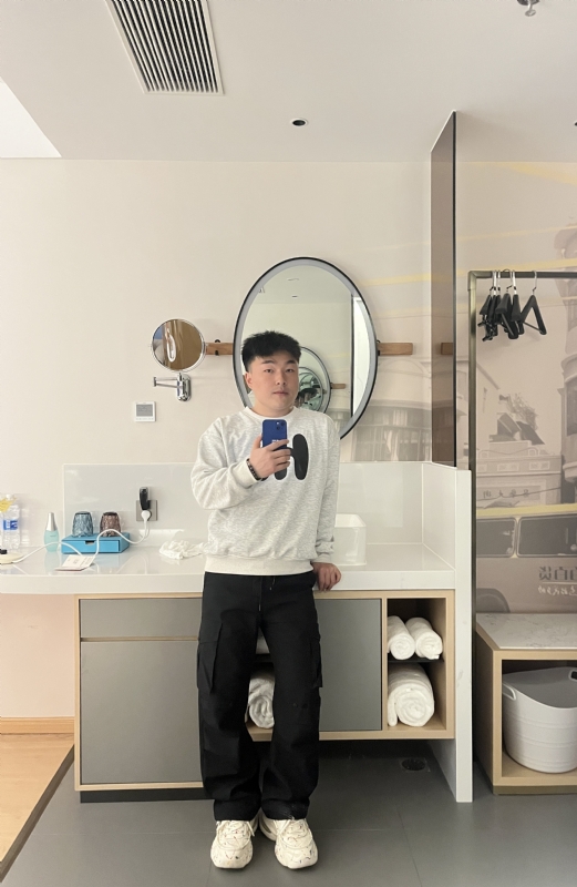 挚生的第二张照片--德州相亲服务中心