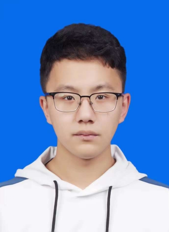 阿荣的第三张照片--德州相亲服务中心