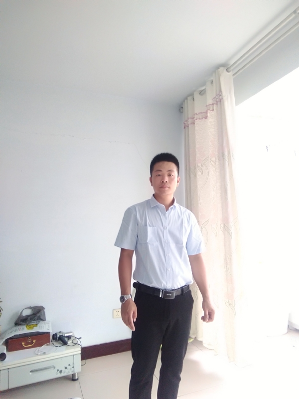 桃花源的第二张照片--德州相亲服务中心