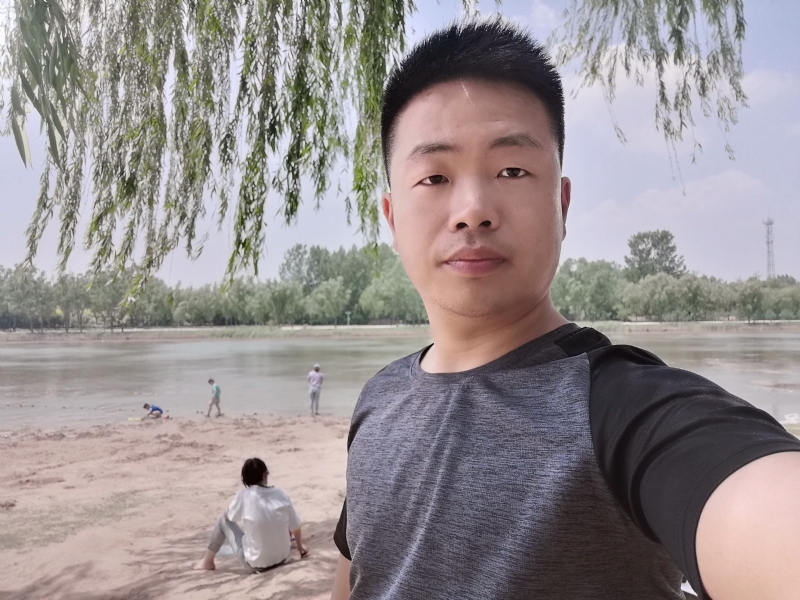 桃花源的第三张照片--德州相亲服务中心