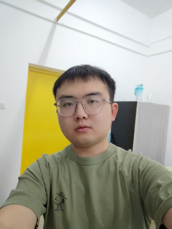 zeyi的第一张照片--德州相亲服务中心