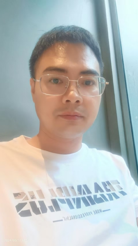 顺遂其心的第一张照片--德州相亲服务中心