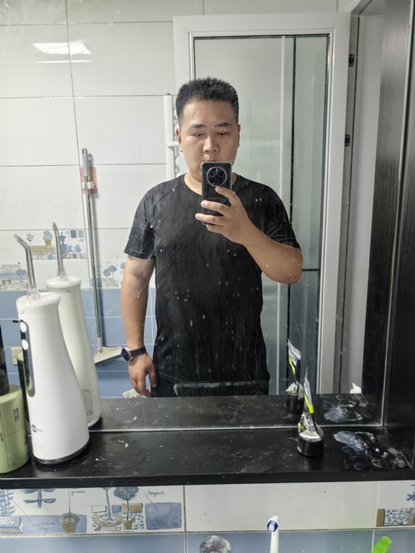 孙老师儿的第一张照片--德州相亲服务中心