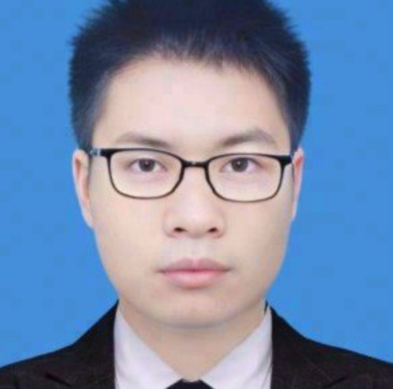 一片云的第一张照片--德州相亲服务中心
