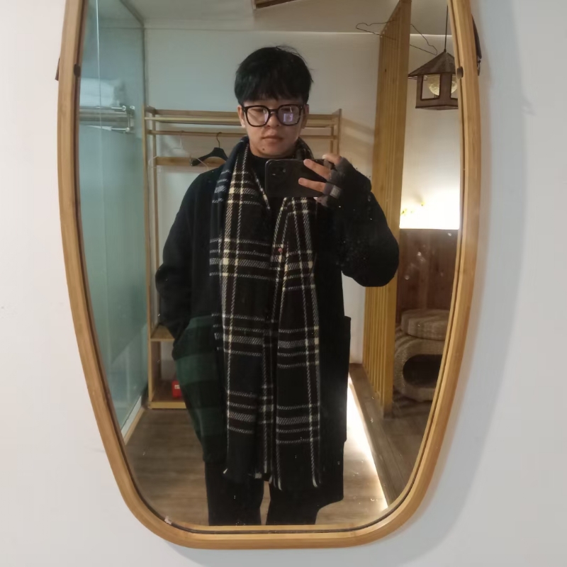 秦巧顺的第一张照片--德州相亲服务中心