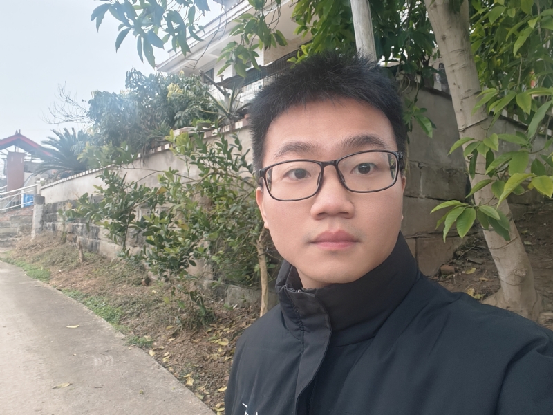 白日梦想家的第一张照片--德州相亲服务中心