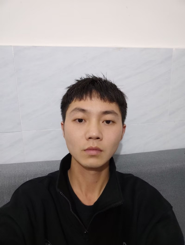 阿飞的第一张照片--德州相亲服务中心