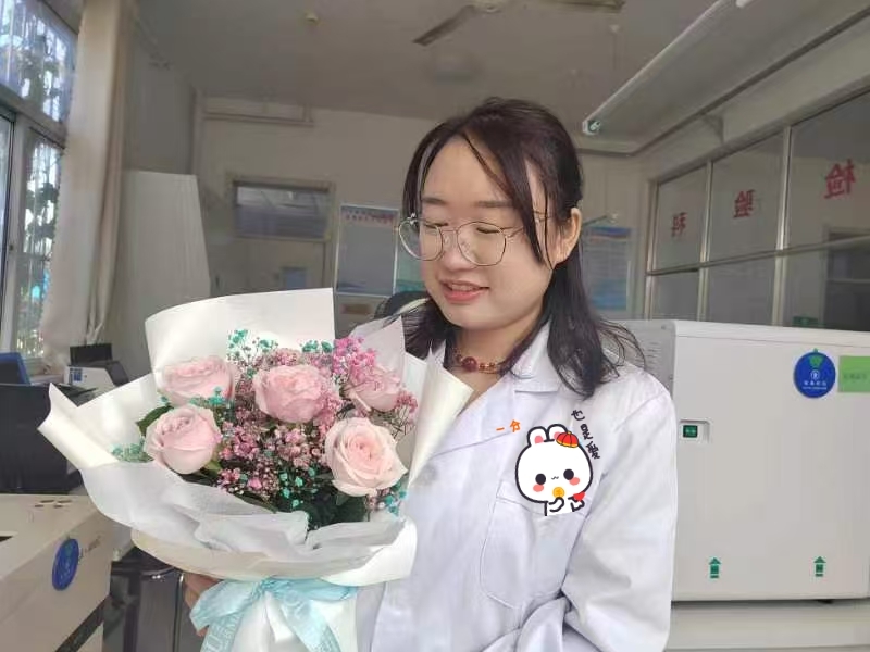 真诚真心寻觅的第一张照片--德州相亲服务中心