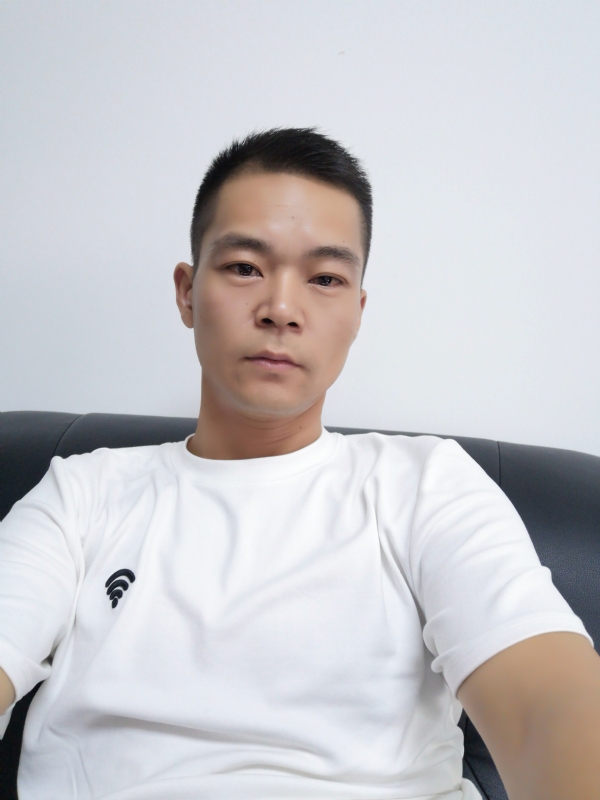 东东的第一张照片--德州相亲服务中心