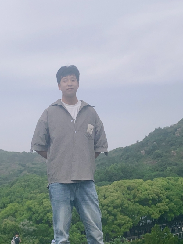 渐行渐远的第二张照片--德州相亲服务中心
