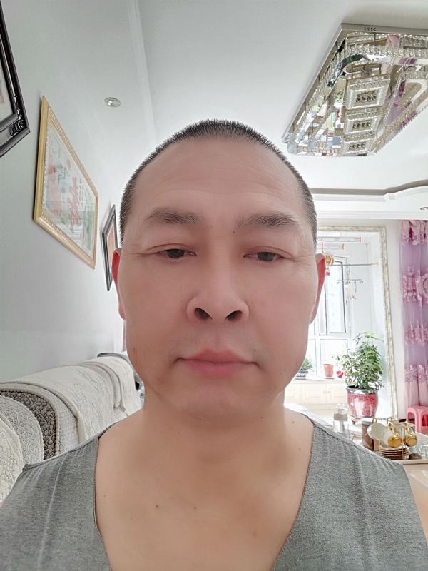 听雨小筑的第一张照片--德州相亲服务中心
