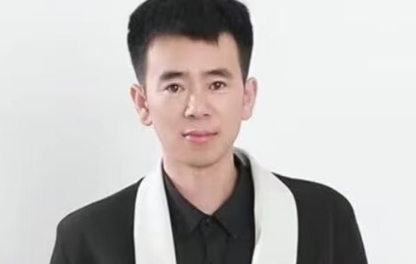 今晚不熬夜的第一张照片--德州相亲服务中心