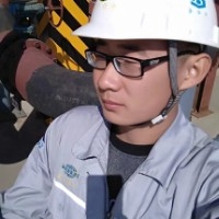 黑黑一笑的第三张照片--德州相亲服务中心
