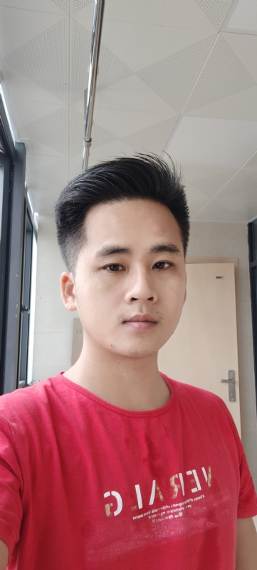 荒木尘的第一张照片--德州相亲服务中心