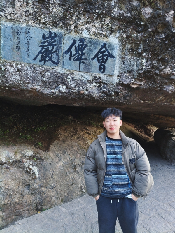 帅邓拖网速的第二张照片--德州相亲服务中心