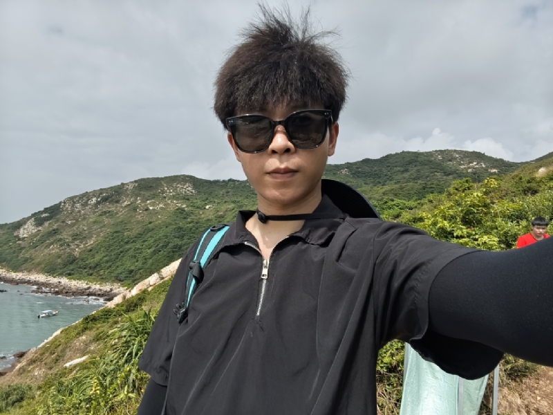 teenager的第一张照片--德州相亲服务中心