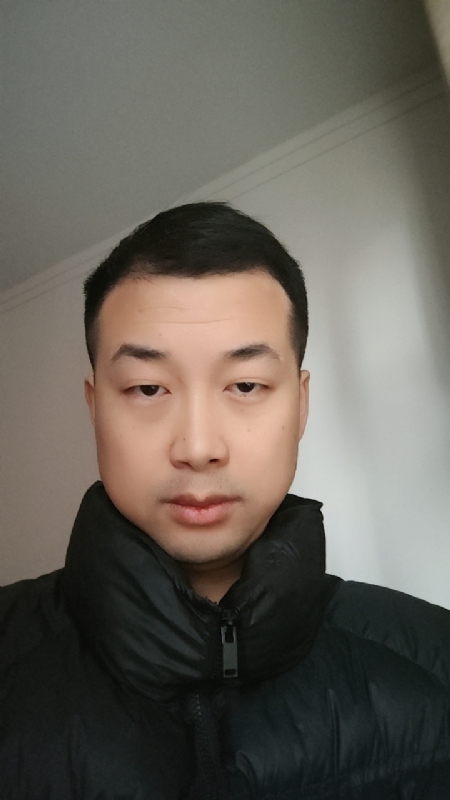 阳光欣晴的第二张照片--德州相亲服务中心