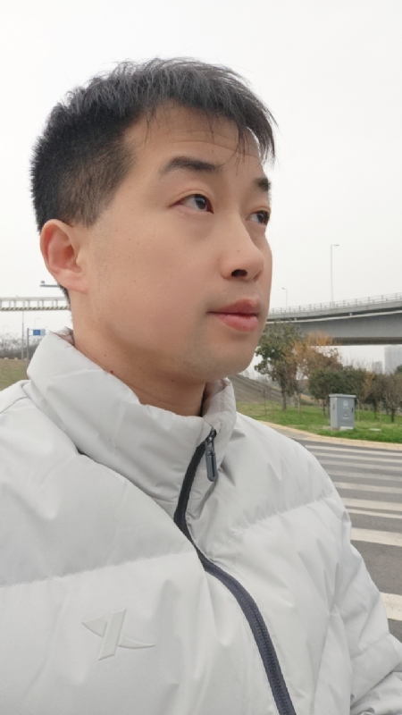 阳光欣晴的第七张照片--德州相亲服务中心