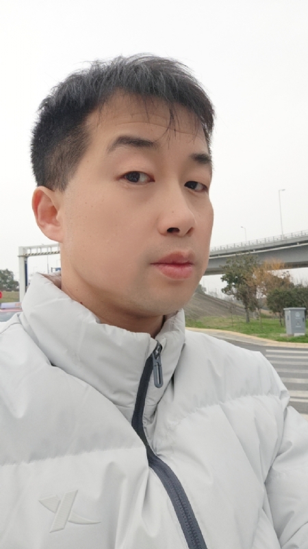 阳光欣晴的第八张照片--德州相亲服务中心