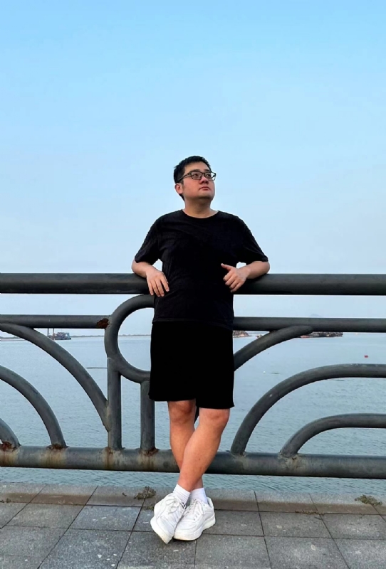 92男连云区的第二张照片--德州相亲服务中心