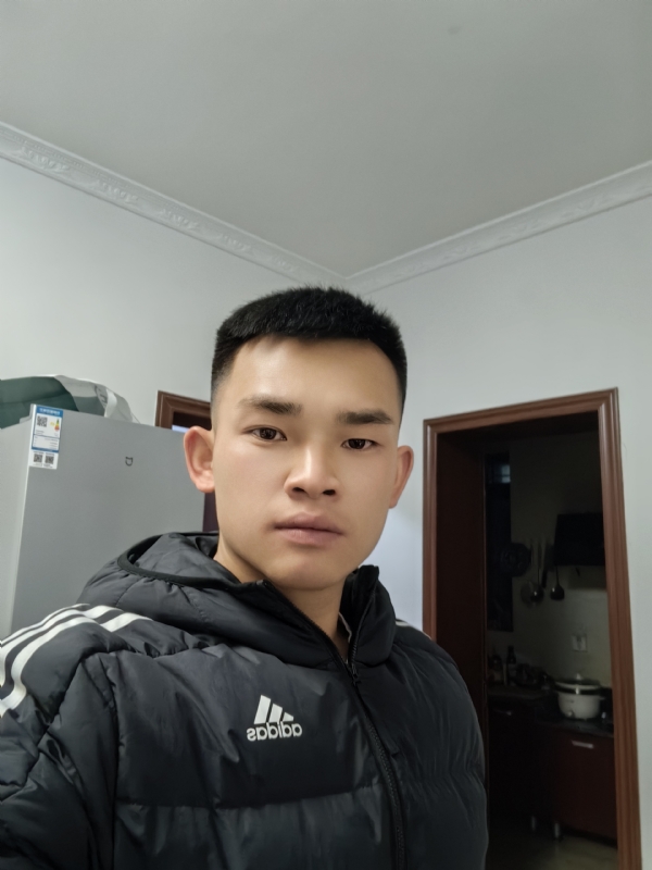 刚好的第一张照片--德州相亲服务中心