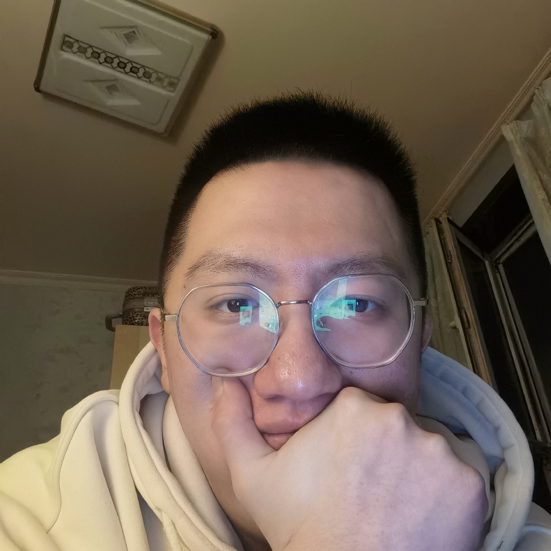 起名好麻烦的第一张照片--德州相亲服务中心