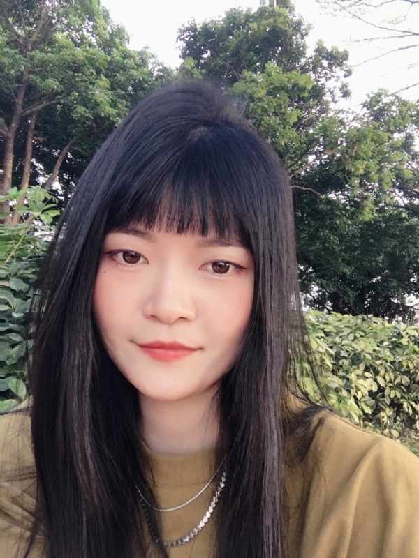 林林的第一张照片--德州相亲服务中心