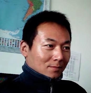 顺子的第二张照片--德州相亲服务中心
