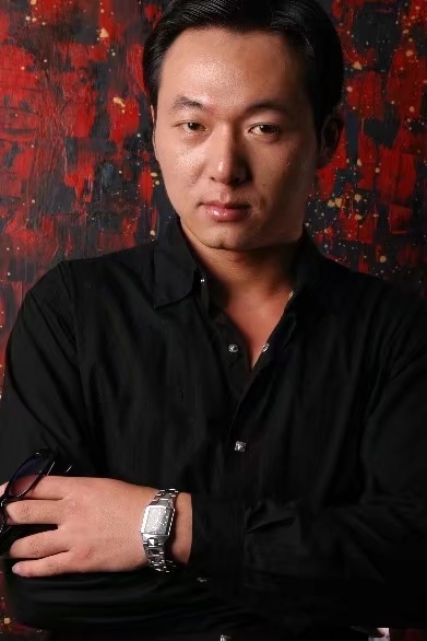顺子的第九张照片--德州相亲服务中心