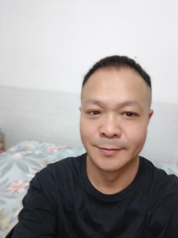 王某某的第一张照片--德州相亲服务中心